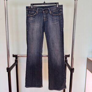 Vigoss Blue-Bell Jeans